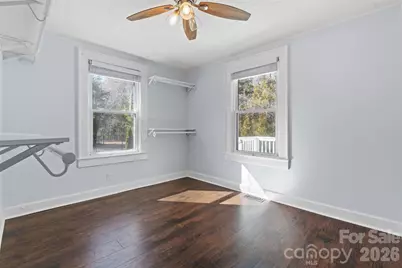 5214 Echo Valley, Great Falls, SC 29055 - Photo 12
