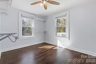 5214 Echo Valley, Great Falls, SC 29055 - Photo 12
