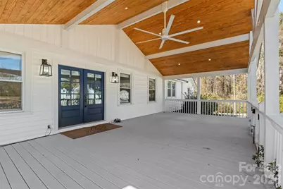 5214 Echo Valley, Great Falls, SC 29055 - Photo 2