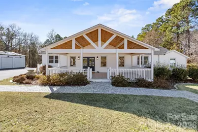 5214 Echo Valley, Great Falls, SC 29055 - Photo 1