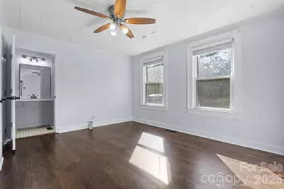 5214 Echo Valley, Great Falls, SC 29055 - Photo 10