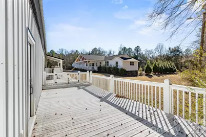 5214 Echo Valley, Great Falls, SC 29055 - Photo 26