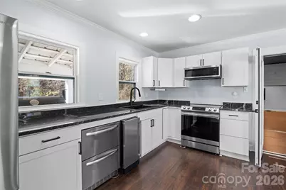 5214 Echo Valley, Great Falls, SC 29055 - Photo 28