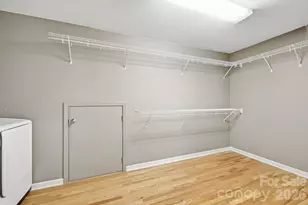 14 Grove Garden Ave, Candler, NC 28715 - Photo 22