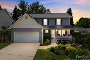 14 Grove Garden Ave, Candler, NC 28715 - Photo 2