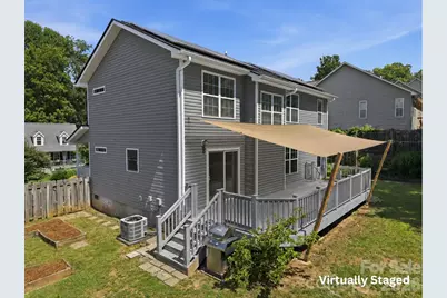 14 Grove Garden Avenue, Candler, NC 28715 - Photo 32