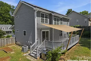 14 Grove Garden Ave, Candler, NC 28715 - Photo 32