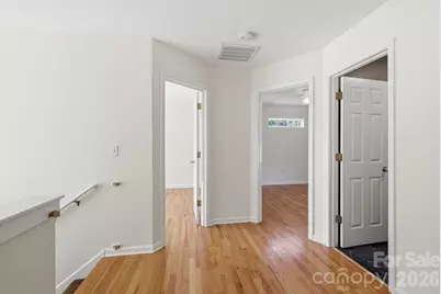 14 Grove Garden Avenue, Candler, NC 28715 - Photo 24