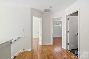 14 Grove Garden Ave, Candler, NC 28715 - Photo 24
