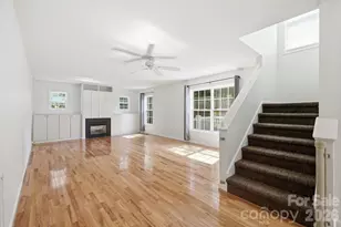 14 Grove Garden Ave, Candler, NC 28715 - Photo 12
