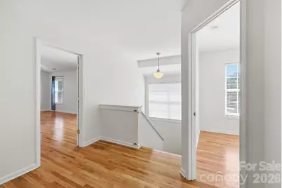14 Grove Garden Avenue, Candler, NC 28715 - Photo 16