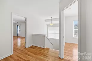 14 Grove Garden Ave, Candler, NC 28715 - Photo 16