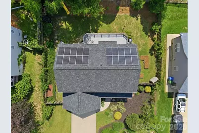 14 Grove Garden Avenue, Candler, NC 28715 - Photo 30