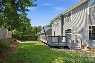 14 Grove Garden Avenue, Candler, NC 28715 - Photo 34
