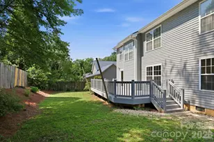 14 Grove Garden Ave, Candler, NC 28715 - Photo 34