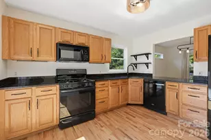 14 Grove Garden Ave, Candler, NC 28715 - Photo 14