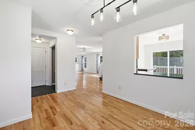 14 Grove Garden Avenue, Candler, NC 28715 - Photo 8