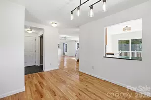 14 Grove Garden Ave, Candler, NC 28715 - Photo 8