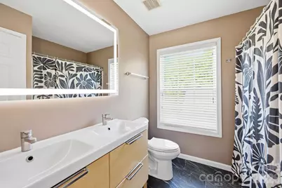 14 Grove Garden Avenue, Candler, NC 28715 - Photo 20