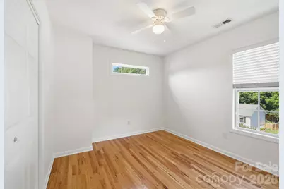 14 Grove Garden Avenue, Candler, NC 28715 - Photo 26