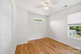 14 Grove Garden Ave, Candler, NC 28715 - Photo 26