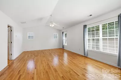 14 Grove Garden Avenue, Candler, NC 28715 - Photo 18