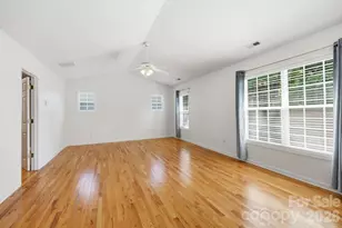 14 Grove Garden Ave, Candler, NC 28715 - Photo 18