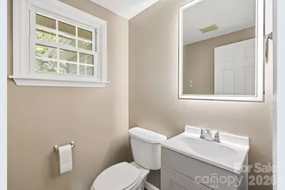 14 Grove Garden Avenue, Candler, NC 28715 - Photo 10