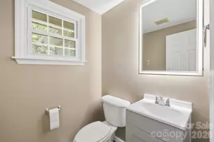 14 Grove Garden Ave, Candler, NC 28715 - Photo 10