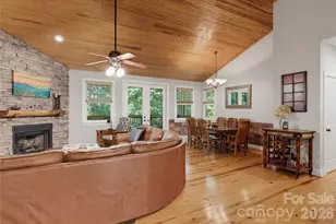 112 Boulder Crk Ln, Tuckasegee, NC 28783 - Photo 4