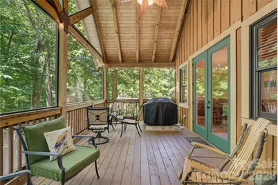 112 Boulder Creek Lane, Tuckasegee, NC 28783 - Photo 20