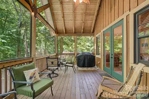 112 Boulder Crk Ln, Tuckasegee, NC 28783 - Photo 20