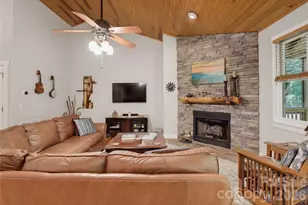 112 Boulder Crk Ln, Tuckasegee, NC 28783 - Photo 6