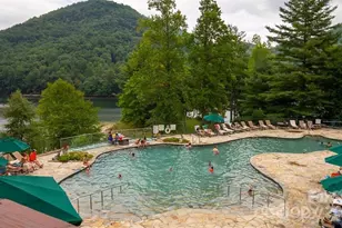 112 Boulder Crk Ln, Tuckasegee, NC 28783 - Photo 32