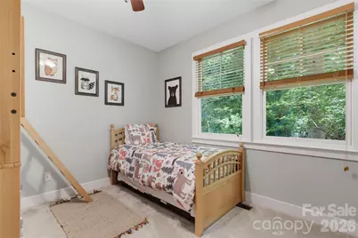 112 Boulder Creek Lane, Tuckasegee, NC 28783 - Photo 18