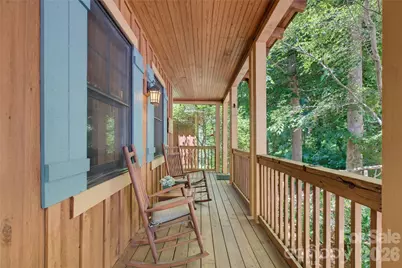 112 Boulder Creek Lane, Tuckasegee, NC 28783 - Photo 24