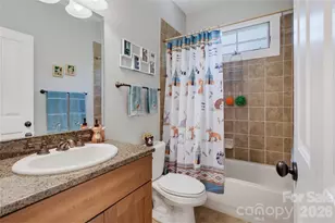 112 Boulder Crk Ln, Tuckasegee, NC 28783 - Photo 16