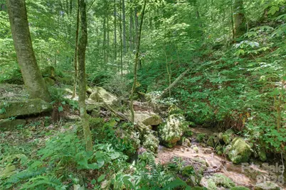 112 Boulder Creek Lane, Tuckasegee, NC 28783 - Photo 26