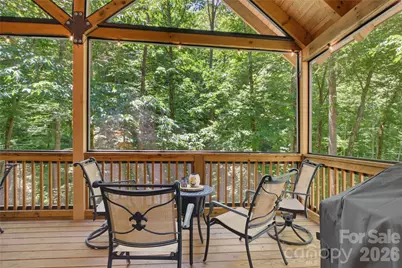 112 Boulder Creek Lane, Tuckasegee, NC 28783 - Photo 22