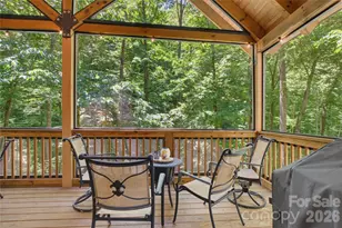 112 Boulder Crk Ln, Tuckasegee, NC 28783 - Photo 22