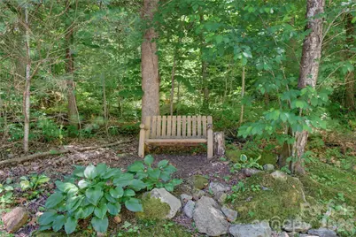 112 Boulder Creek Lane, Tuckasegee, NC 28783 - Photo 28
