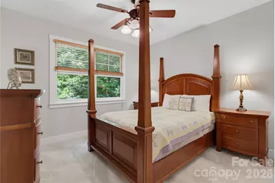 112 Boulder Creek Lane, Tuckasegee, NC 28783 - Photo 14