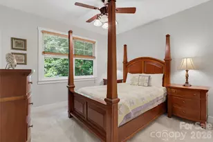 112 Boulder Crk Ln, Tuckasegee, NC 28783 - Photo 14
