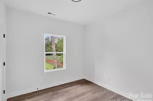 417 8th St Dr SW, Hickory, NC 28602 - Photo 22