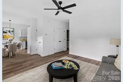 417 8th Street Drive SW, Hickory, NC 28602 - Photo 6