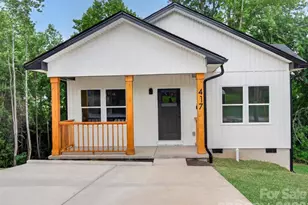 417 8th St Dr SW, Hickory, NC 28602 - Photo 2