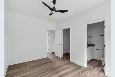 417 8th Street Drive SW, Hickory, NC 28602 - Photo 16