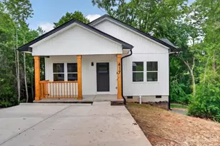 417 8th St Dr SW, Hickory, NC 28602 - Photo 32