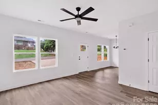 417 8th St Dr SW, Hickory, NC 28602 - Photo 4