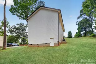 417 8th St Dr SW, Hickory, NC 28602 - Photo 36